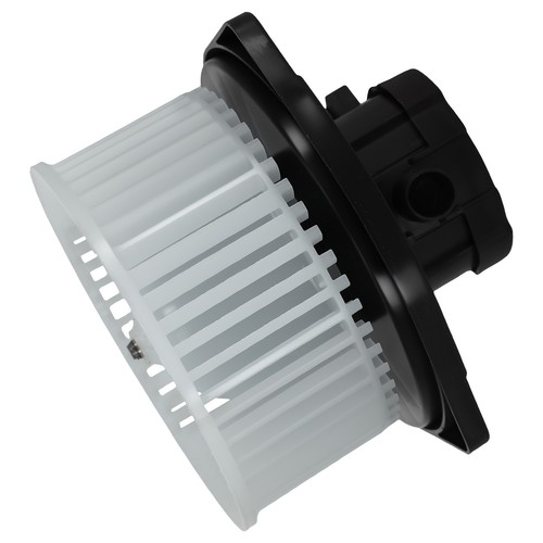 Motore ventilatore for - ventilatore,