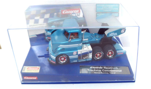 Carrera 30989 digital 132 - 30989,