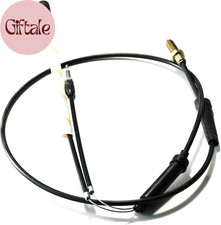 Cavo acceleratore per Polaris