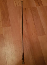 Antenna CB radio HyFlex 54 cm