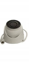 Telecamera Ip Dome 4mp -