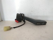 DEVIOLUCI DESTRO PER IVECO Eurocargo 75E18 Serie F4AE3481B (06>13)