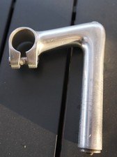 Cinelli 1A, attacco manubrio