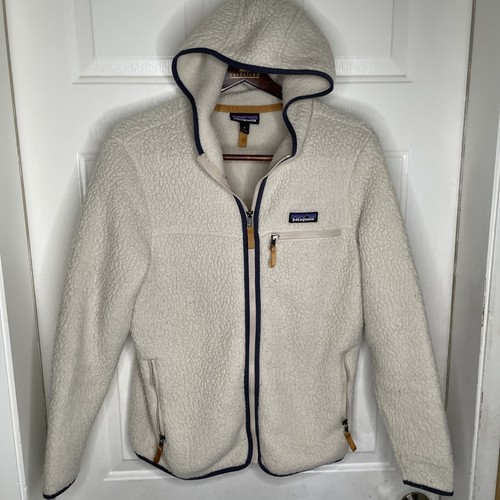 Patagonia retro wmns - patagonia,