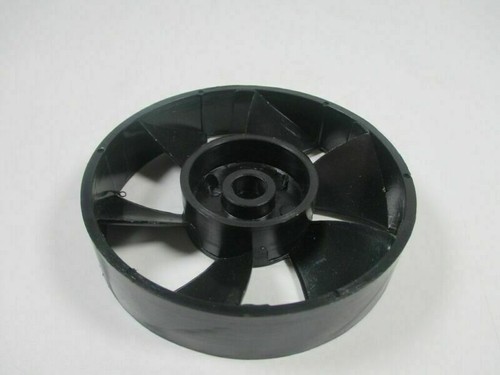 1pz ventilatore motore tapis - 1pz,