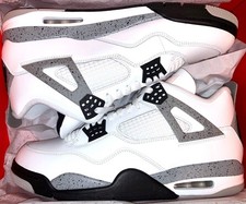 Taglia 12,5 - Sneakers Nike