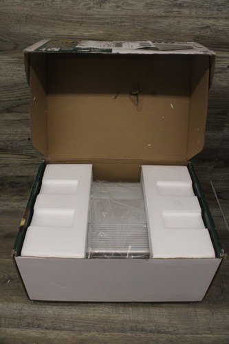 Jupiter inverter potenza - jupiter,