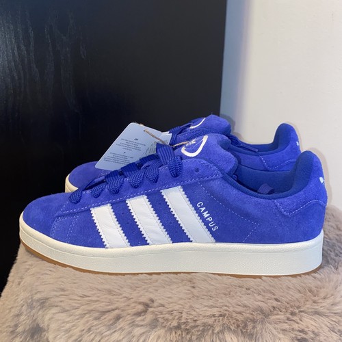 Scarpe adidas originals campus - scarpe,