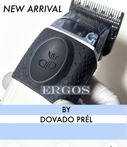 99 nuovo - $6.99,