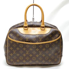 Louis Vuitton LV Borsa a mano
