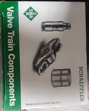 Ricambi Volkswagen Golf 6 Gti