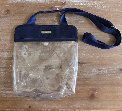 Borsa tracolla baggallini - borsa,