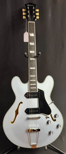 Eastman t64 ibm - eastman, thinline