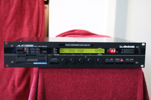 Electronic m5000 - electronic, +