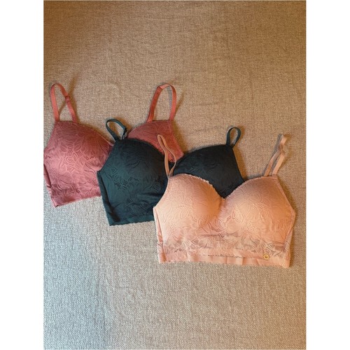 Danskin intimates confezione - danskin,