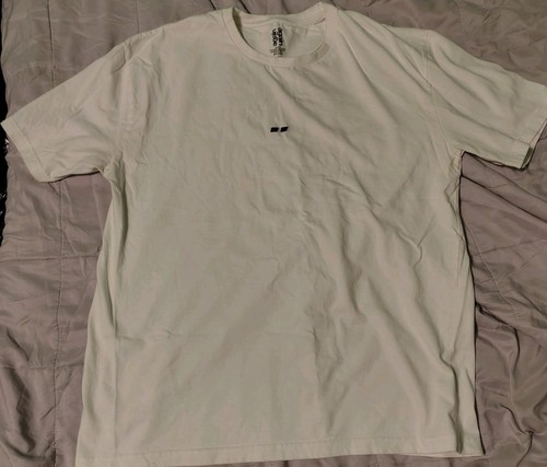 Shirt fred again forest - fred,