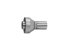 DB KILLER ARROW PER TERMINALI