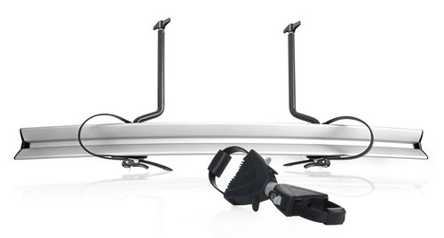 Aterapool supporto gancio - supporto,
