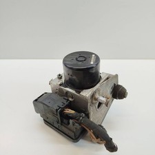 Mercedes benz w221 2006 - s,
