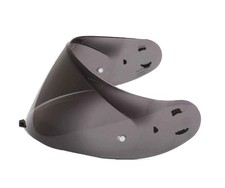 VISIERA SMOKE FUME' NOLAN PER CASCO N80-8 N60-6 N60-6 SPORT