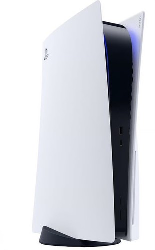 Sony playstation standard - sony, 5