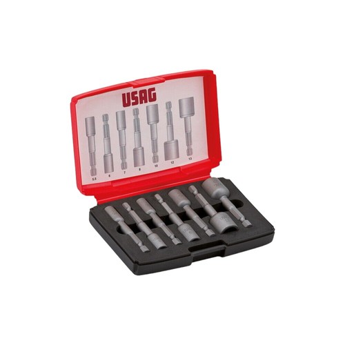 Usag 664 kit - usag, set