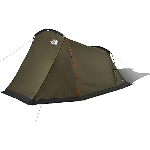 The north face evacargo - the, 4