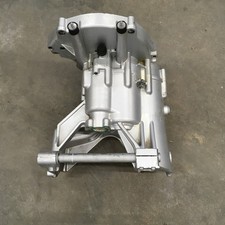 2005 BMW R1150R Transmission