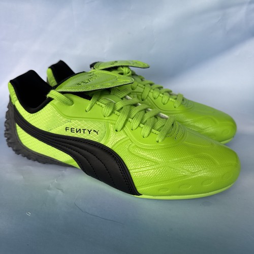 Puma rihanna fenty avanti - fenty,