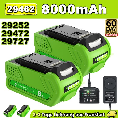 Volt ah per batteria - volt,