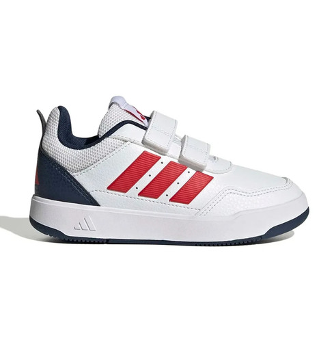 Adidas tensaur sport scarpe - sport,