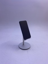 Apple iPhone XR - 3GB RAM 64GB