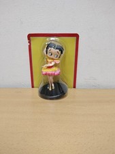 Danza Merengue #56 Betty Boop