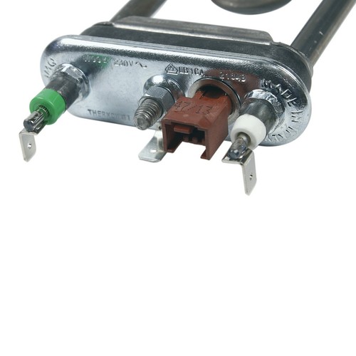 Elemento riscaldante 1700w - elemento,