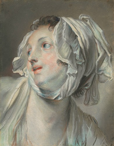 Jean baptiste greuze dipinto - jean-baptiste,
