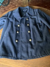 Giaccone cappotto - giaccone, “cappotto
