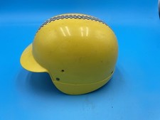 CASCO GIOCATTOLO ‘70 vintage