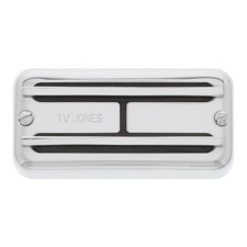 TV Jones Super'Tron Humbucker