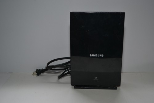 Samsung swa 5000 ricevitore - samsung,