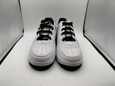 Nike Air Force 1 Fragment Pois