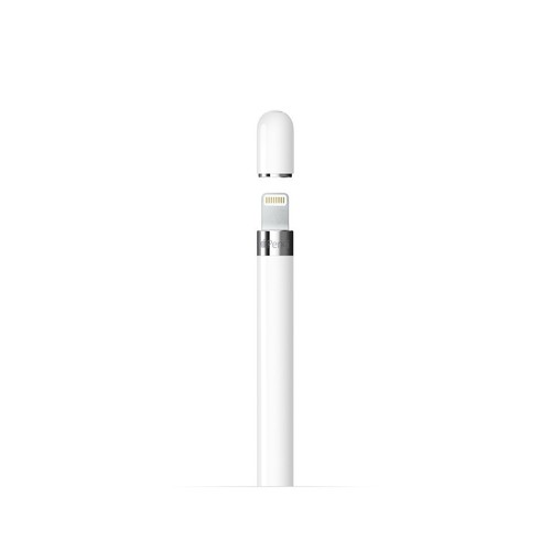 Apple pencil generazione - pencil,