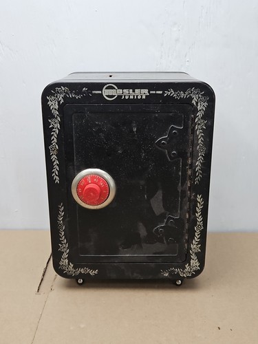 Giocattolo vintage alto - vintage,