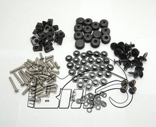 KIT VITI CARENE COMPLETE X