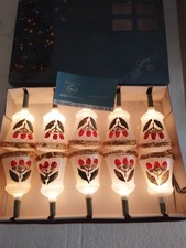 Luci Natale GIOCO PLAST