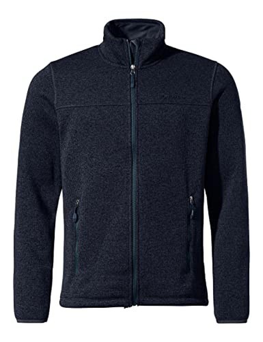 Vaude giacca uomo - (tg.,