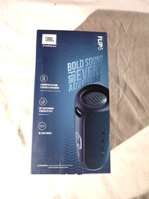 Jbl harman flip 5 - by,