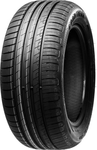 185 r15 88h pneumatico - 88h,