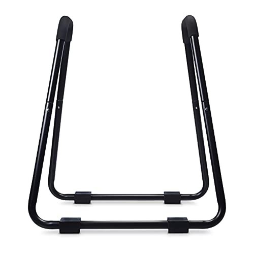 Amazon basics parallele - amazon,