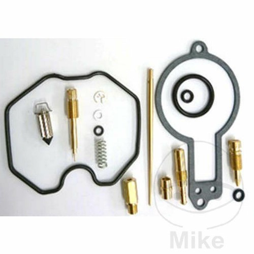 Kit revisione carburatore - kit,