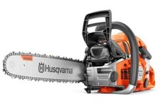 Motosega husqvarna 560xp mark - motosega,